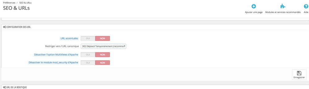 Capture d’écran 2017-12-13 à 23.19.00.png