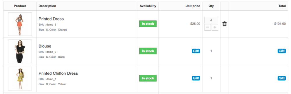 Schermata 2017-12-14 alle 21.56.25.png