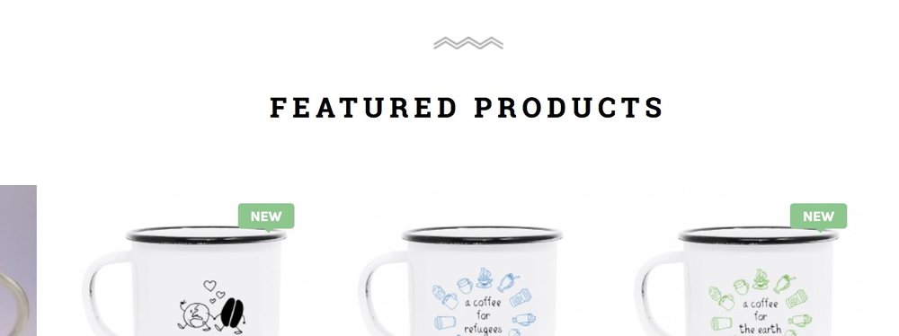 Captura de pantalla 2017-12-15 a las 11.56.12.jpg