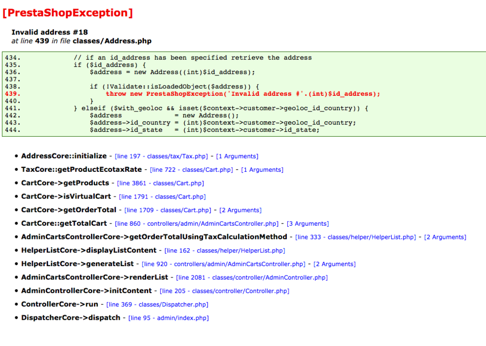 Schermafbeelding 2017-12-16 om 13.39.36.png