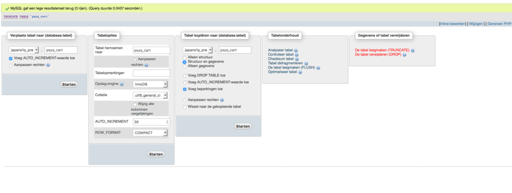 Schermafbeelding 2017-12-16 om 16.49.04.png