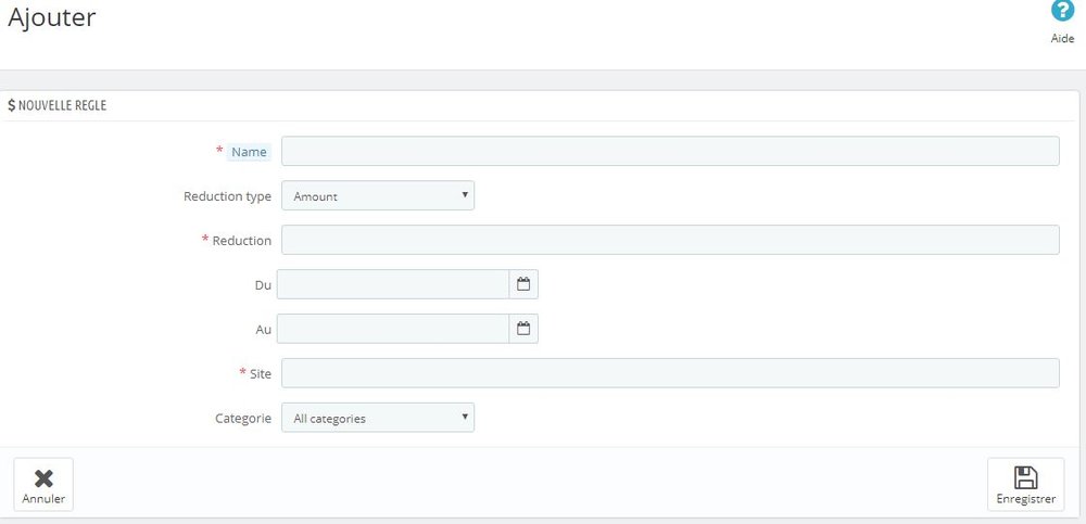 Capture ajout regle.JPG