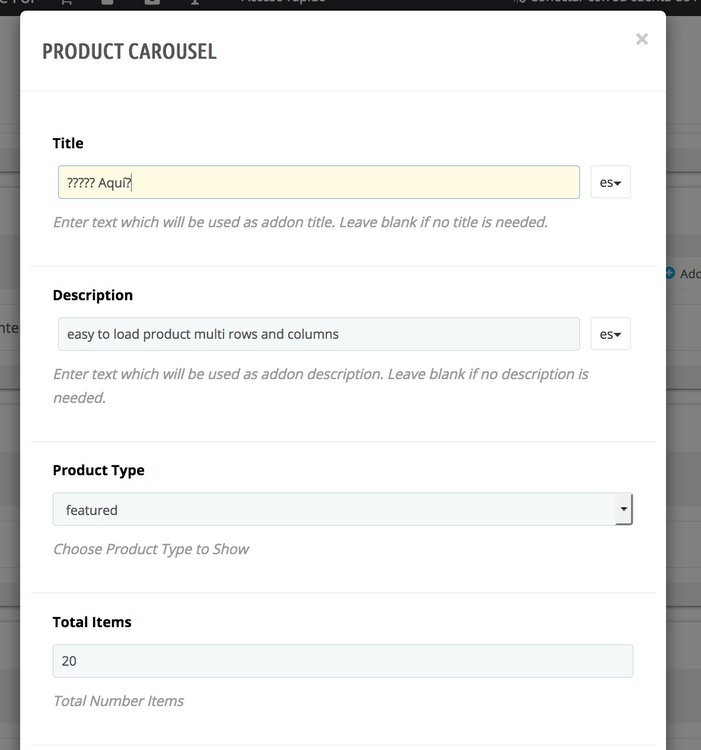Captura de pantalla 2017-12-17 a las 10.38.18.jpg