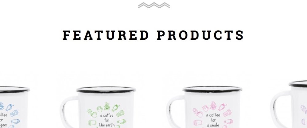 Captura de pantalla 2017-12-17 a las 10.34.48.jpg