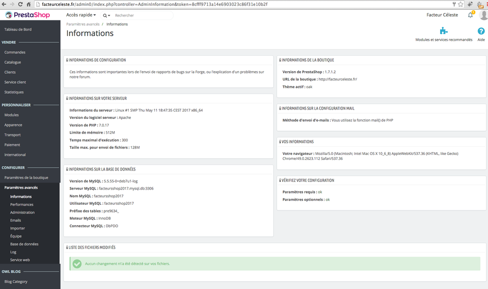 Capture d’écran 2017-12-10 à 13.08.25.png