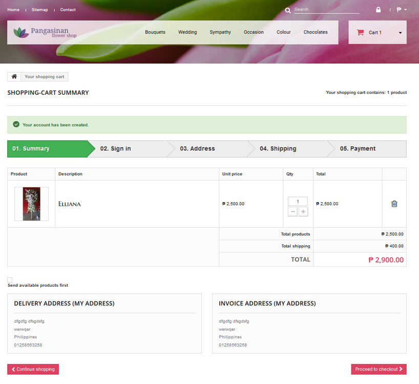 invoice still showing.png