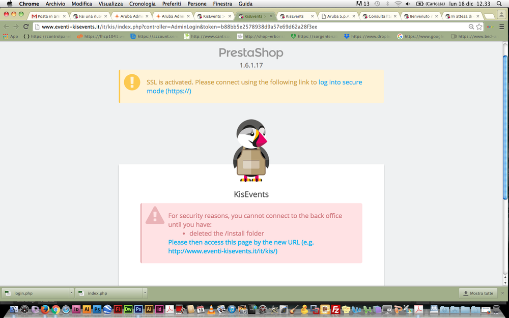 Schermata 2017-12-18 a 12.33.25.png