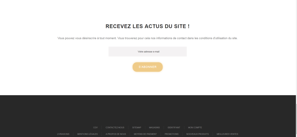 liens pied de page.png