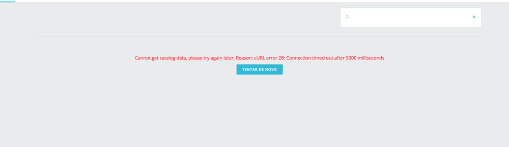 Screen Shot 2017-12-18 at 4.04.08 PM.png