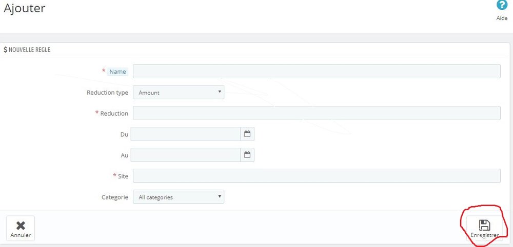 Capture ajout regle.JPG