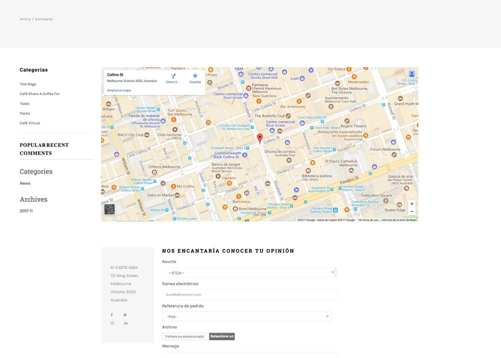 Captura de pantalla 2017-12-18 a las 22.21.47.jpg