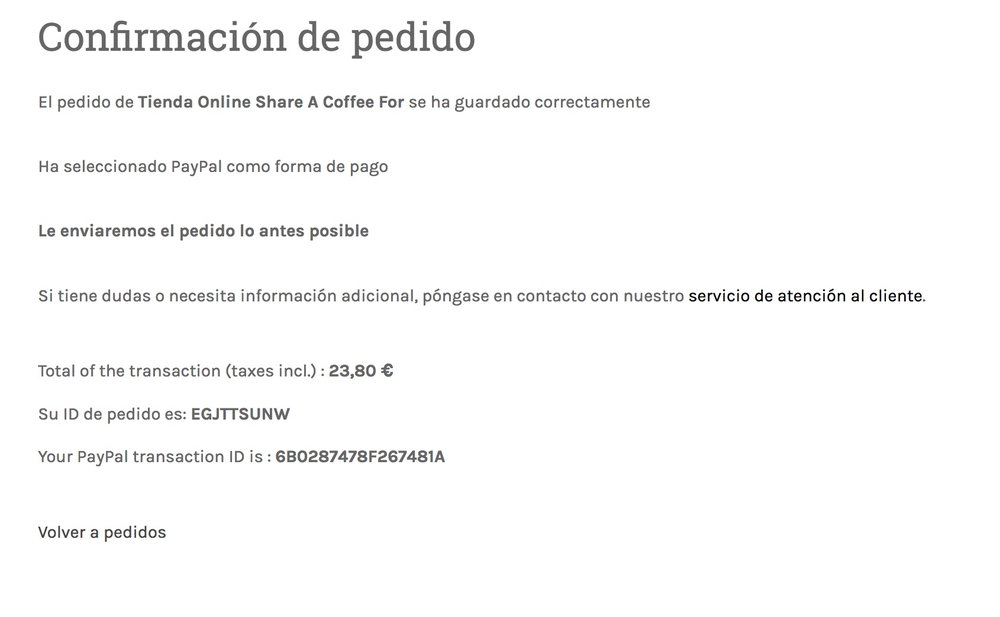 Captura de pantalla 2017-12-18 a las 22.17.36.jpg