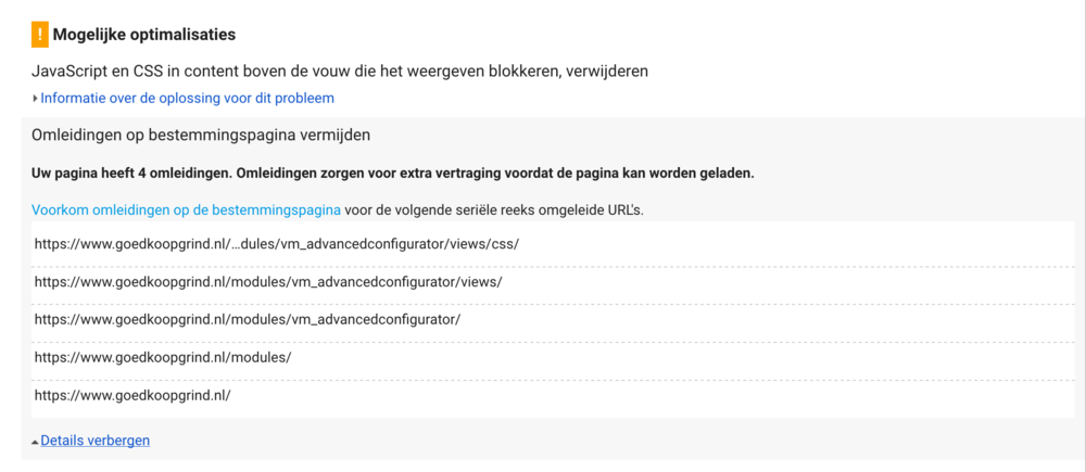 Schermafbeelding 2017-12-19 om 10.18.06.png