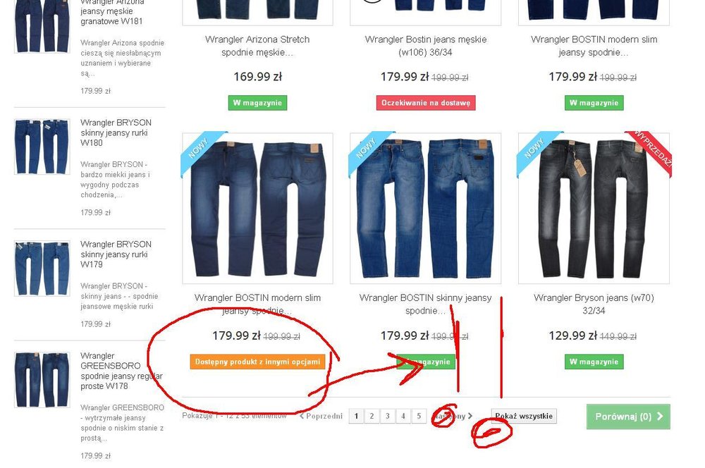 produkt dostepny z innymi opcjami.JPG