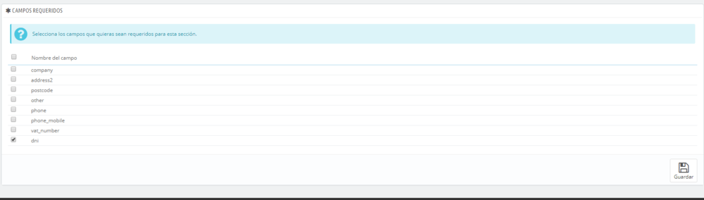 Error campos obligatorios.PNG