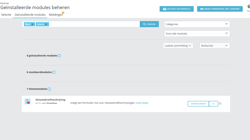 2017-12-21 09_41_25-Geïnstalleerde modules beheren • AGRO P.E.S. Webshop.png