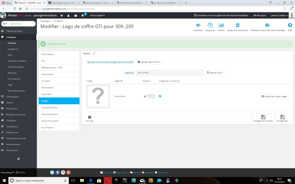 Capture d’écran (7).png