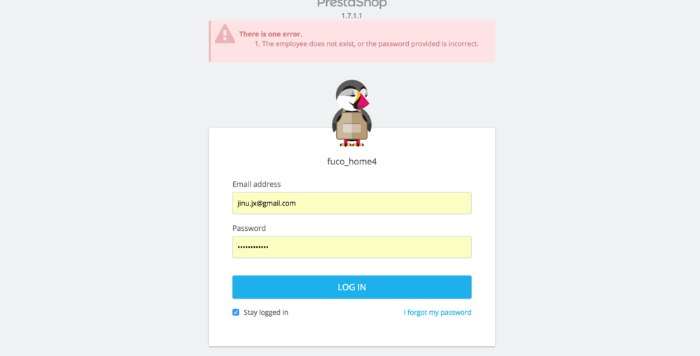 Screen Shot 2017-12-22 at 10.21.42.png