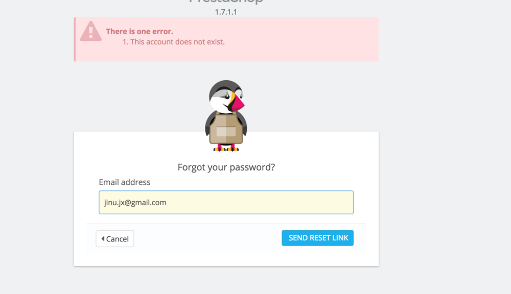 Screen Shot 2017-12-22 at 10.23.58.png