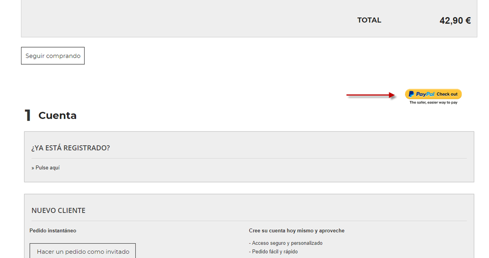 22-12-2017 21-14-44.png