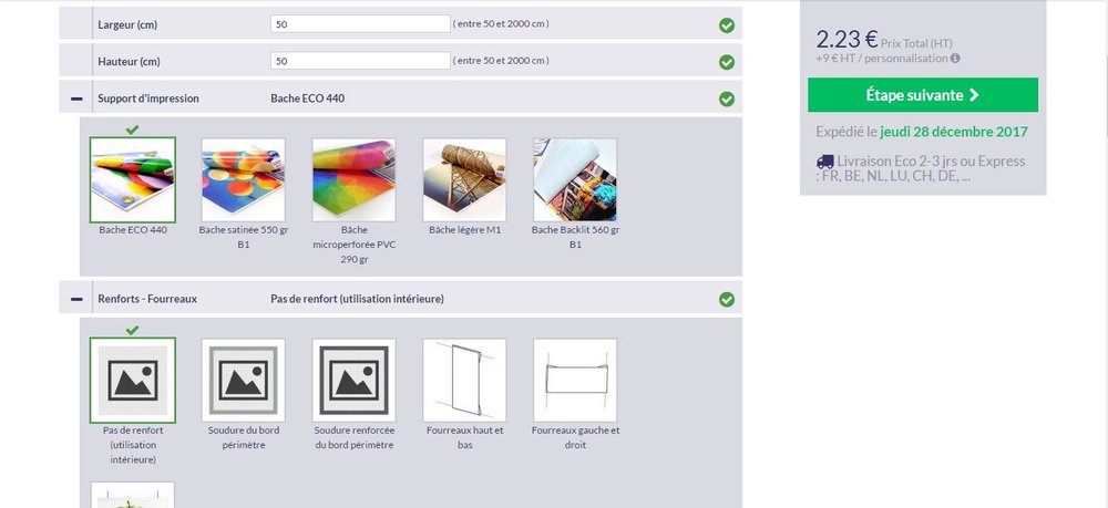 exemple déclinaison.JPG
