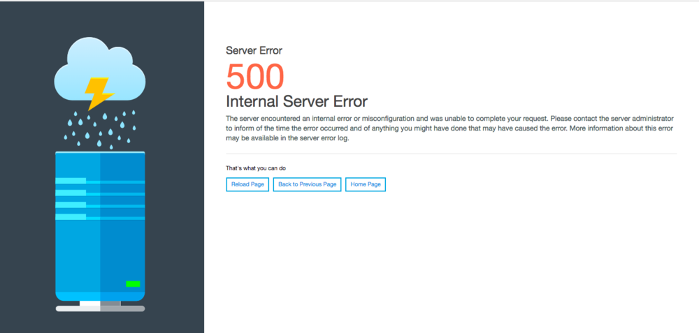 Capture d’écran 2017-12-23 à 08.44.31.png