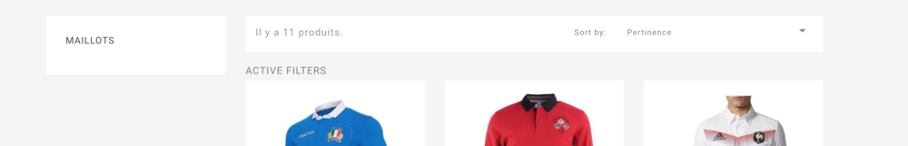 Capture d’écran 2017-12-23 à 17.18.50.png