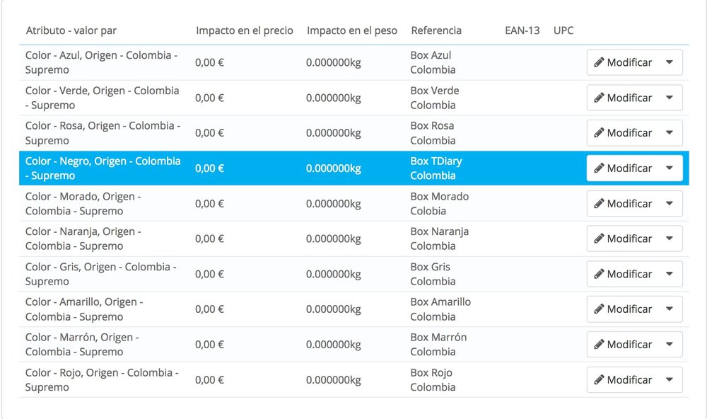 Captura de pantalla 2017-12-24 a las 10.54.24.jpg