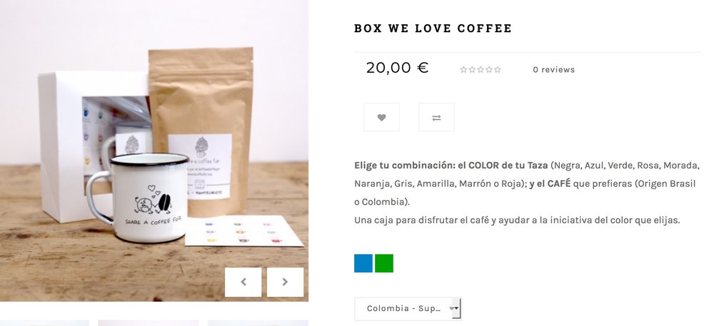 Captura de pantalla 2017-12-24 a las 10.48.58.jpg