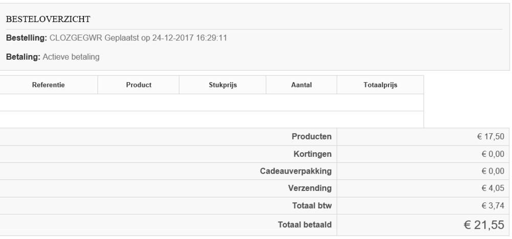 Bestelling bevestiging.PNG