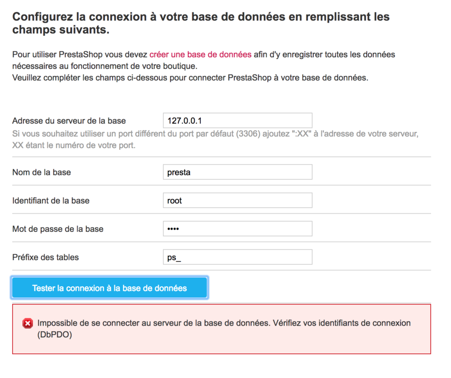 Capture d’écran 2017-12-25 à 00.59.34.png