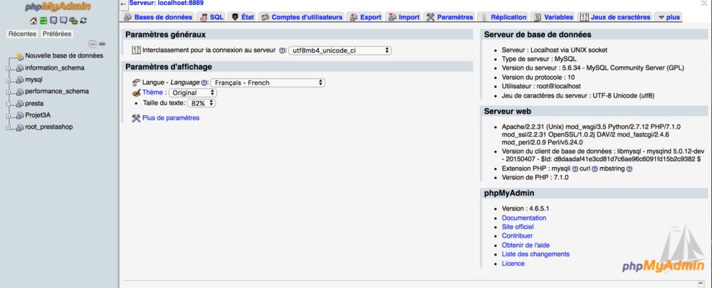 Capture d’écran 2017-12-25 à 01.33.40.png