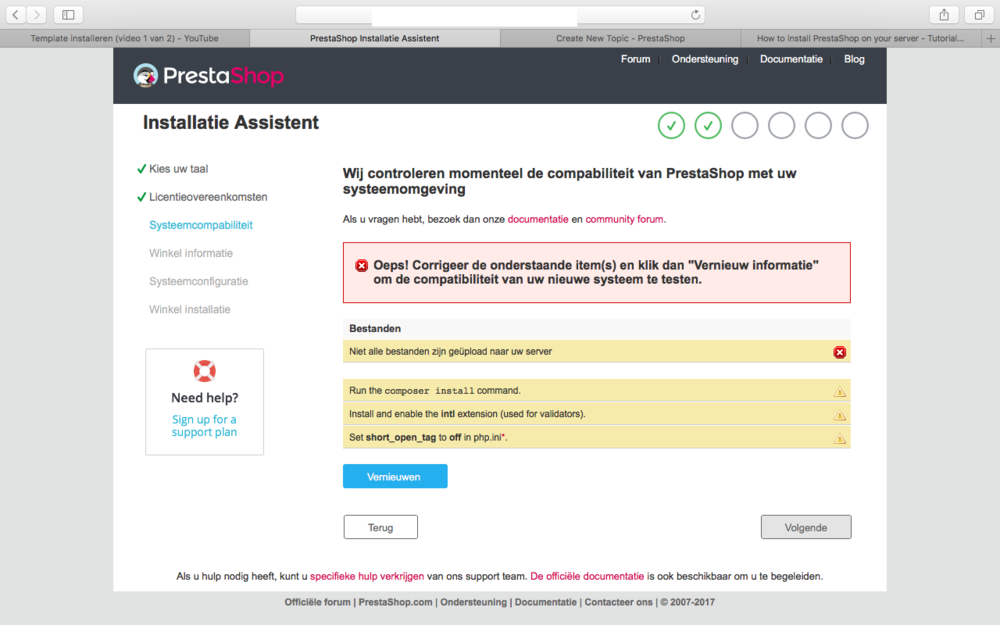 Schermafbeelding 2017-12-25 om 12.54.01.png