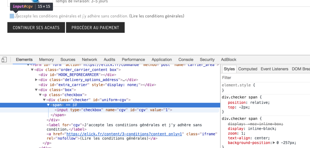 Capture d’écran 2017-12-25 à 17.04.23.png