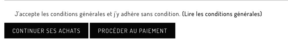 Capture d’écran 2017-12-25 à 16.58.19.png