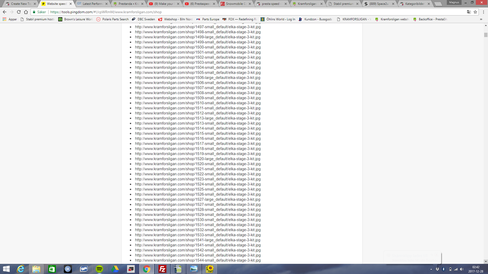 Skärmklipp 2017-12-28 02.42.23.png