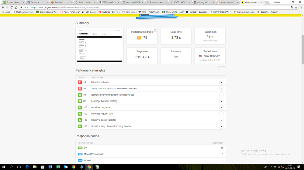 Skärmklipp 2017-12-28 21.07.27.png