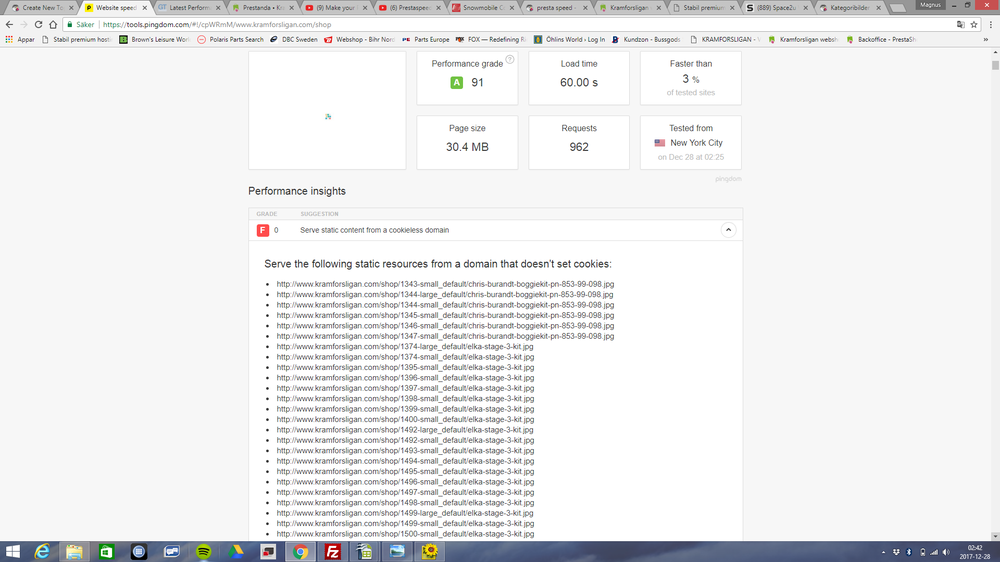 Skärmklipp 2017-12-28 02.42.11.png