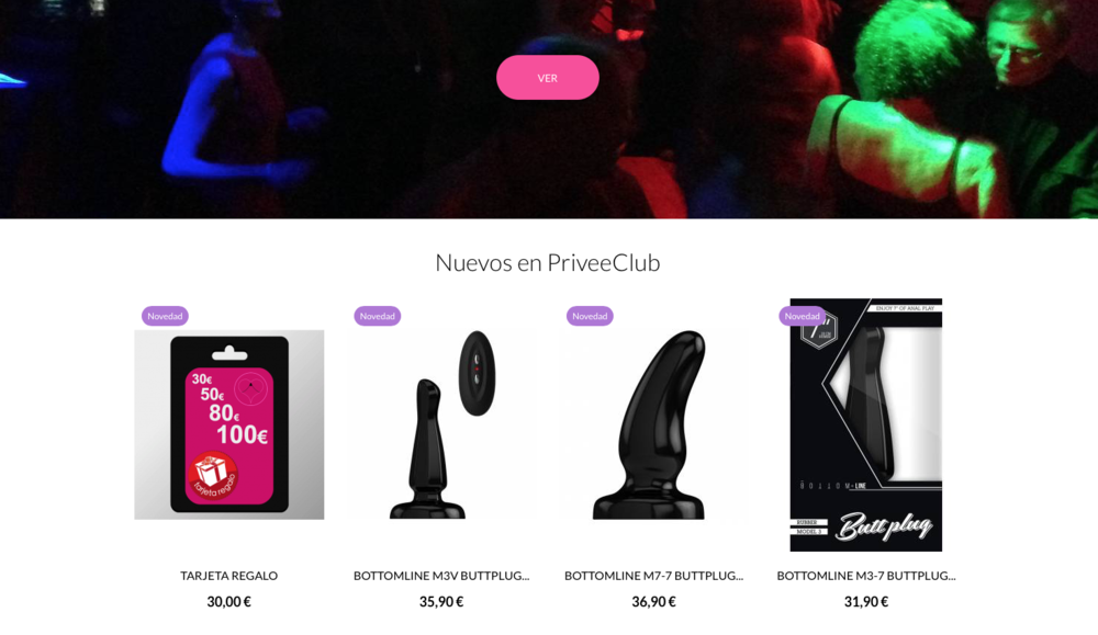 Captura de pantalla 2017-12-29 a las 22.10.09.png