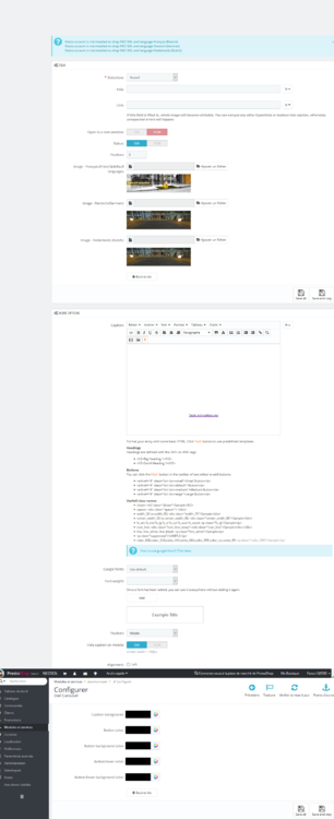Screenshot-2017-12-30 Modules • NEOSOL(1).png