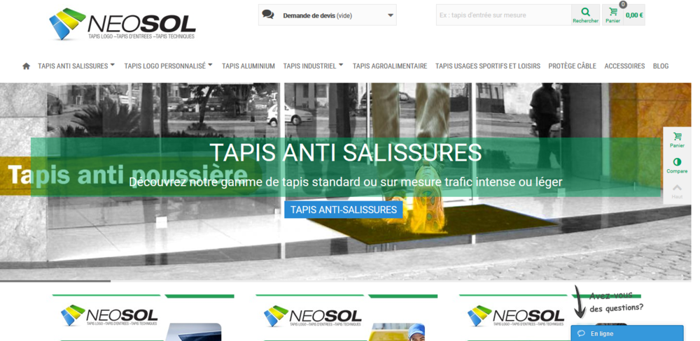Screenshot-2017-12-29 NEOSOL Vente en ligne de tapis et revêtements de sols professionnel Paris Lyon Strasbourg - NEOSOL(3).png