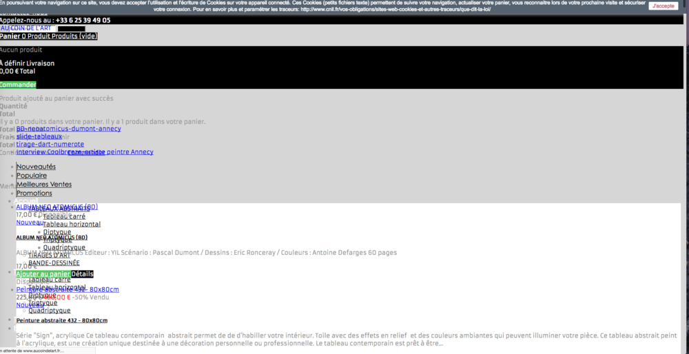 Capture d’écran 2017-12-30 à 12.32.36.png
