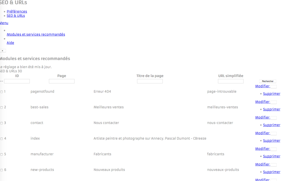 Capture d’écran 2017-12-30 à 12.33.03.png