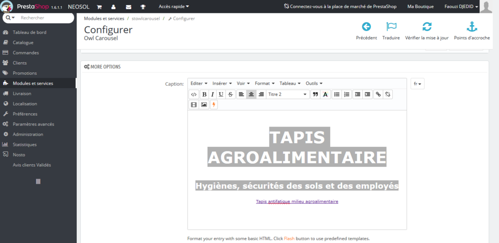Screenshot-2017-12-31 Modules • NEOSOL(1).png