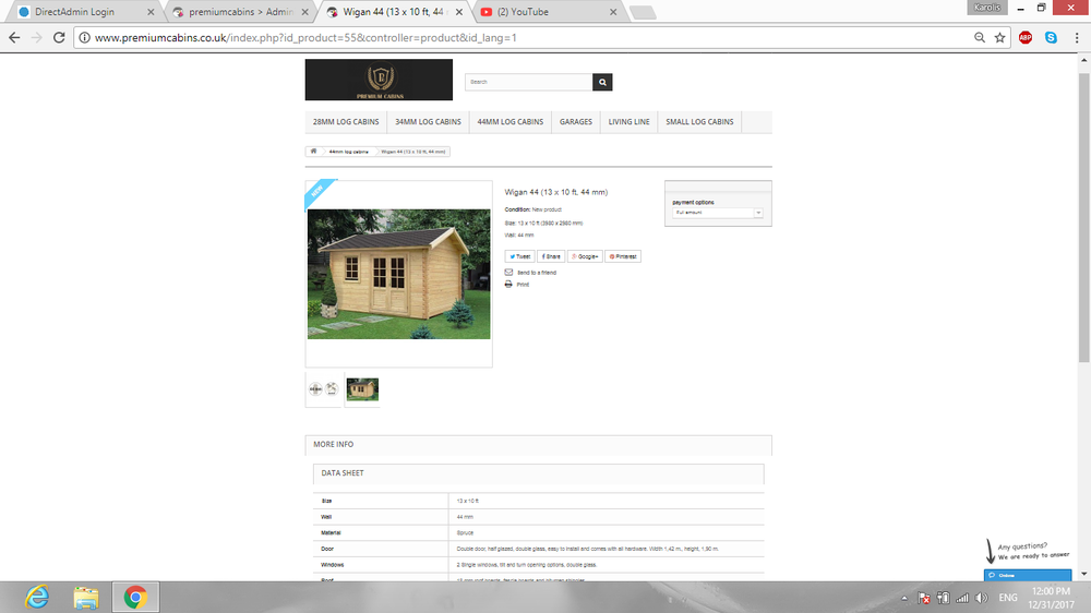 aprasymo screen shotai.png