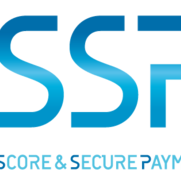 Score Secure Payment