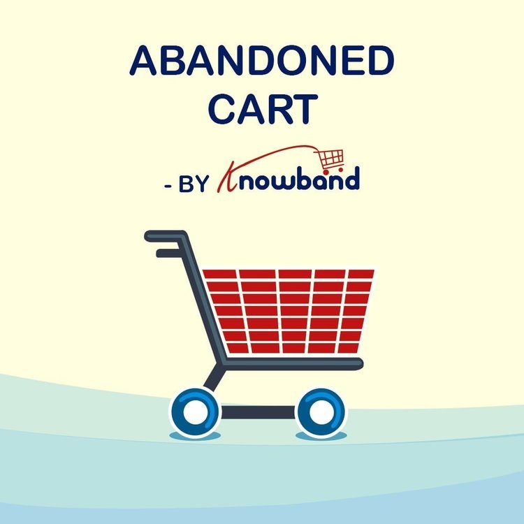 knowband-abandoned-cart-serial-reminders-smart.thumb.jpg.cb6be4ea3333df019285253a7da1e704.jpg