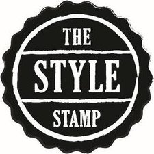 The Style Stamp