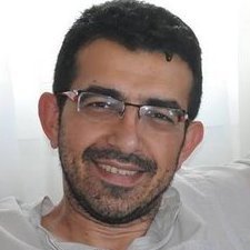 Murat YILMAZ