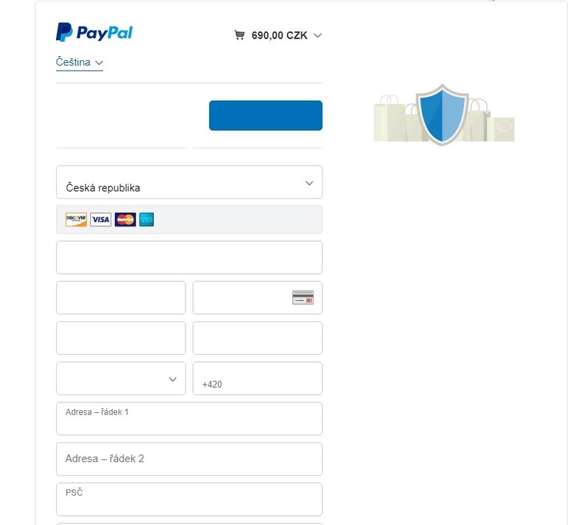 paypal-translation.jpg